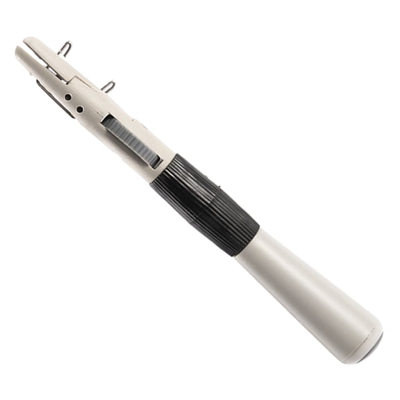 Knot Ties Fishing Hook Ties Easy Hook Knot Tying Tool for Fly Fishing Manual Fishing Line Tie Tool Fishing Accessories