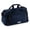 French Navy, variant on Academy Shoulder Strap Holdall Bag