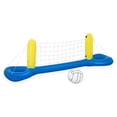 thumbnail image 3 of Inflable Volleyball Bestway 52133, 3 of 3