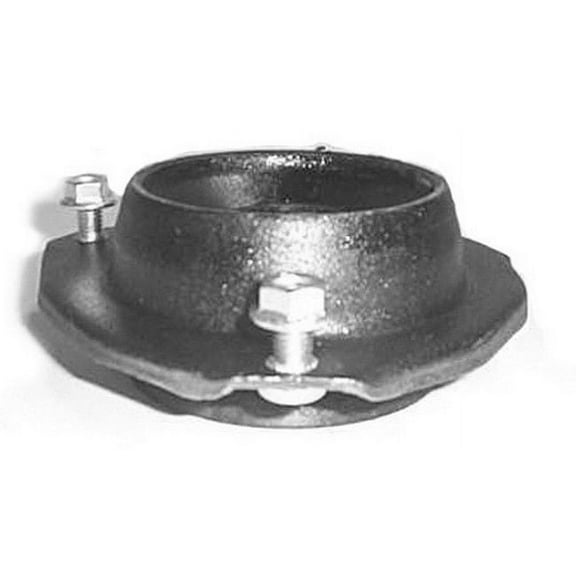 Westar ST-1912 Suspension Strut Mount