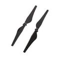 thumbnail image 1 of For DJI Inspire 1 1345T Quick Release Paddle, 1 of 2