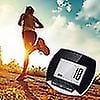 thumbnail image 5 of Meilleur Podomètre, Brûle des Calories et Compte les Pas, 5 of 5