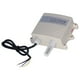thumbnail image 3 of Sensor de Presión Atmosférica, Transmisor Barométrico Alta Precisión 10-30 V DC Para Agricultura para una Pequeña Estacia Meteorológica para Invernadero, 3 of 7