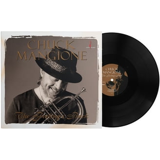 Osmar Milito - Viagem - Music & Performance - Vinyl - Walmart.com