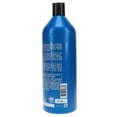 thumbnail image 6 of Redken Extreme Conditioner 33.8 oz, 6 of 8