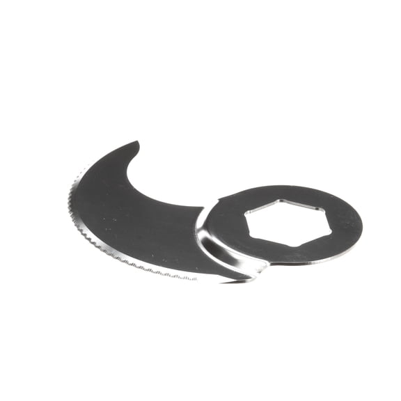 Robot Coupe 59282 Fine Server Blade, R8E-R10E
