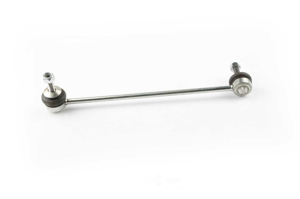 Suspensia 1 X05SL0986 Suspension Stabilizer Bar Link