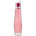thumbnail image 1 of Pack de 6 Licor Nuvo Licor De Vodka 750ml, 1 of 2