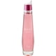 thumbnail image 1 of Pack de 6 Licor Nuvo Licor De Vodka 750ml, 1 of 2