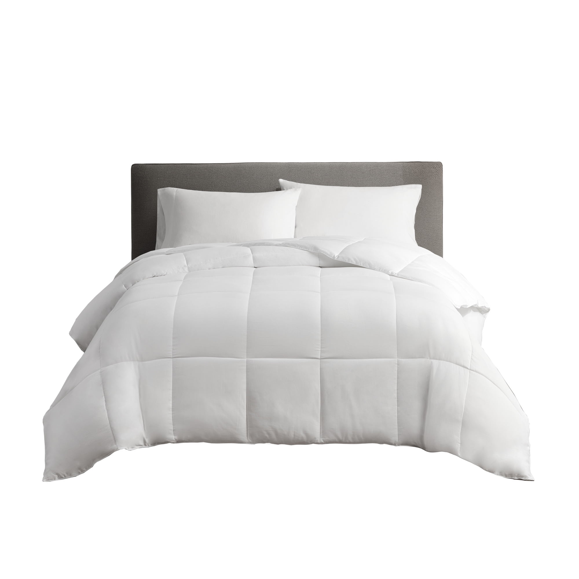 thinsulate comforter