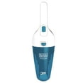 thumbnail image 4 of BLACK+DECKER HNV215BW10 Dustbuster Hand Vacuum Wet/Dry, 4 of 9