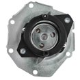 thumbnail image 1 of Engine Water Pump with Seal Kit for Land Rover LR2 Volvo S80 V70 XC60, 1 of 5