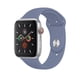 thumbnail image 1 of Correa Extensible Apple Watch Sport Devia 38mm 40mm Gris Devia Sport Devia, 1 of 2