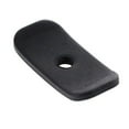 thumbnail image 1 of Genuine Dewalt N087375 Miter Saw Lock Tab Fits DWX724 DWX723 DW7232, 1 of 1