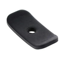 Dewalt OEM N087375 Miter Saw Lock Tab DWX723 DWX724 DW7232