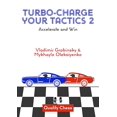 thumbnail image 1 of Turbo-Charge Your Tactics 2: Accelerate and Win, 1 of 2