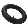 thumbnail image 3 of Wheel Inner Tube 3.00/3.25?8 Rubber Interior Tire Tube for Electro Tricycle Motorcycle WheelbarrowStraight Valve, 3 of 8