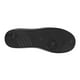 thumbnail image 3 of ZAPATOS OXFORD DAMA STYLO 84088 CHAROL NEGRO Stylo 84088, 3 of 4