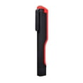 thumbnail image 3 of 4-Pack COB LED Pocket Work Light - 140 Lumen LED Penlight Flashlight with 180° Twist Magnetic Clip | Batteries Not Included, 3 of 5