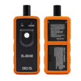 thumbnail image 3 of Tpms El-50448 Oec-t5 Tire Pressure Monitoring System, 3 of 4