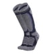 thumbnail image 3 of Medias Calcetines deportivos Calcetines de esquí Calcetines de compresión hasta la rodilla Medias at yeacher L, 3 of 7