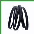 Bad Boy Deck Belt 5 8 X 156 Replacement B 153 For Reliable bad-boy-deck-belt-5-8-x-156-replacement-b-153-for-reliable