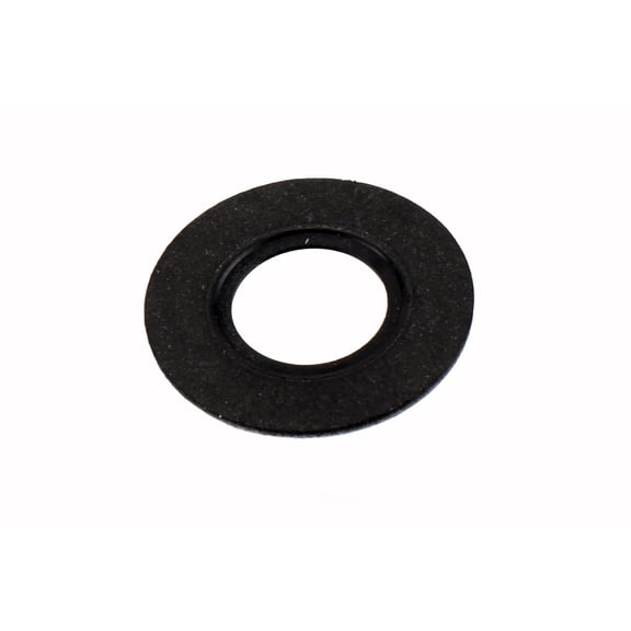 GM 12662185 Engine Coolant Outlet Gasket