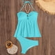thumbnail image 4 of Trajes de baño tankini para mujer Trajes de baño de dos piezas para mujer Trajes de baño tankini para mujer Trajes de baño de dos piezas para mujer Trajes de baño tankini para mujer, 4 of 7