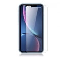 thumbnail image 1 of Mica de Vidrio templado 5D Atti para iPhone XR, 1 of 2