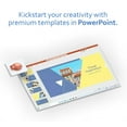 thumbnail image 3 of Gosoftware: Office 2021 Professional Plus , (Digital), 1 User, 3 of 5
