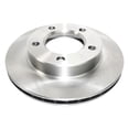 thumbnail image 2 of Disc Brake Rotor, 2 of 2
