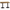 Natural, variant on Flash Furniture Stiles 30'' x 60'' Rectangular Black Laminate Table Top with 18'' Round Table Height Bases