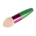 thumbnail image 3 of Set de esponjas de maquillaje Bodermincer Scala Foundation Eco Blender 3 unidades, 3 of 9