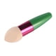 thumbnail image 3 of Set de esponjas de maquillaje Bodermincer Scala Foundation Eco Blender 3 unidades, 3 of 9