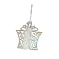 thumbnail image 2 of Adornos colgantes para de Navidad, colgante para de Navidad, manualidades DIY, colgante acrílico de invierno, decoración, colgante en paquete de regalo, 2 of 8