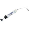 thumbnail image 1 of Jeringa Evacuadora de Fluidos Mityvac MVA6851 207 ml Tubo de 19 cm, 1 of 8