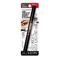 thumbnail image 1 of Delineador de ojos Revlon ColorStay 48H Line Creator leathercraft café 2 ml, 1 of 4