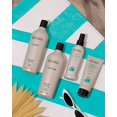 thumbnail image 4 of Kenra Sugar Beach Spray 7 3.4 fl oz, 4 of 6
