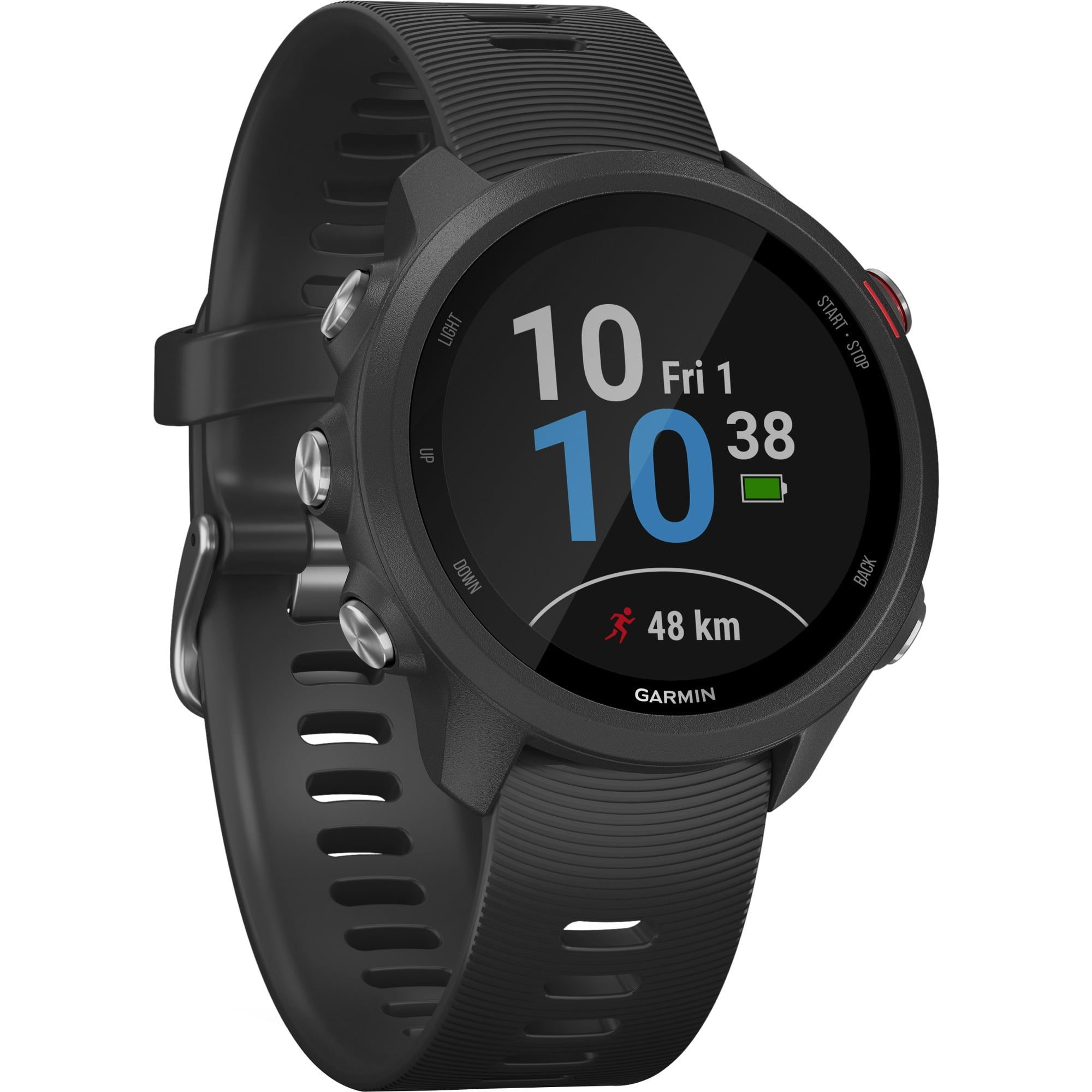 forerunner 35 walmart