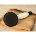 thumbnail image 3 of Kingston Brass Abt1020-5 Decorative Hand Shower - Oil Rubbed Bronze Finish, 3 of 9