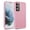 Pink, variant on Galaxy S24 SM-S921U Case , [ Black + Black ] Shockproof Heavy Duty Armor Protective Phone Cases Hard Rugged Bumper Cover for Samsung Galaxy Galaxy S24 SM-S921U