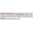 thumbnail image 7 of Ferrero Cocoa Chocolate Covered Crispy Eggs, 3.5 oz., 10 Ct, 7 of 7