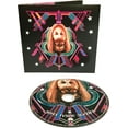 thumbnail image 2 of Nik Turner - Space Fusion Odyssey (digipak) - Music & Performance - CD, 2 of 4