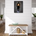 thumbnail image 3 of Cuadro Decorativo - Zlatan, 3 of 3