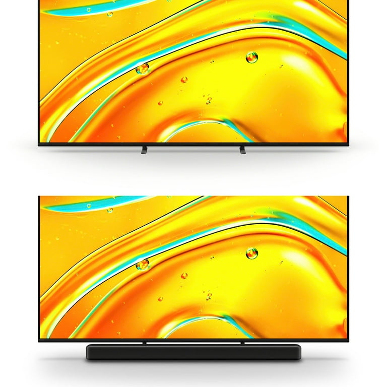 SONY 50インチ 4K液晶モニター　AirPlay・Android TV搭載 SONY 50インチモニター AirPlay対応 Android TV搭載 Amazon.co.jp
