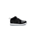 View all media