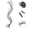 thumbnail image 1 of HIAKDOFT Car Recorder Extension Cords PVC Camera Extension Cable 1Pcs For Displays, 1 of 7