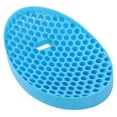thumbnail image 2 of Car Wash Bucket Insert Efficient Dirt Trap for Car Detailing, Rugged Sediment Separation Design, 2 of 7