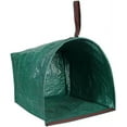 thumbnail image 1 of EcoNesxp Camping party leaf bag holder, 1 of 5