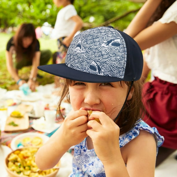 Youth Hats & Trucker Collection